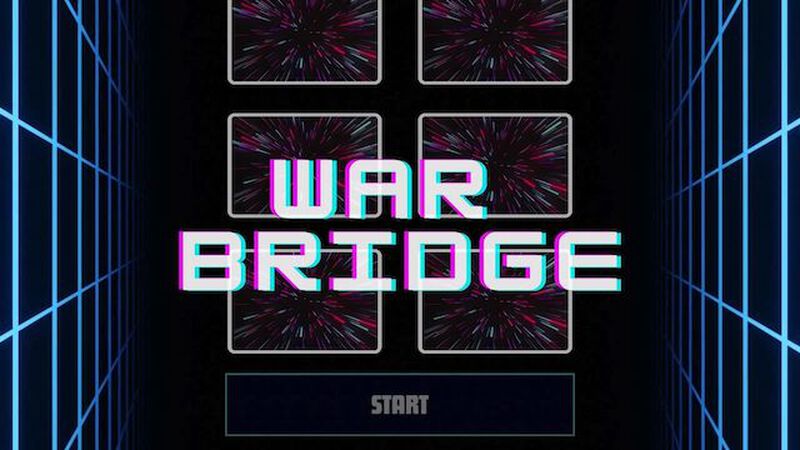 War Bridge